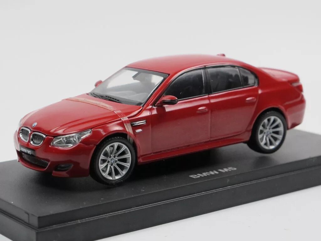 BMW m5 Kyosho 1:18. BMW e60 1:43. BMW m5 e60 Kyosho 1/18. BMW 5 e60 1:43 Kyosho. Page 1 18