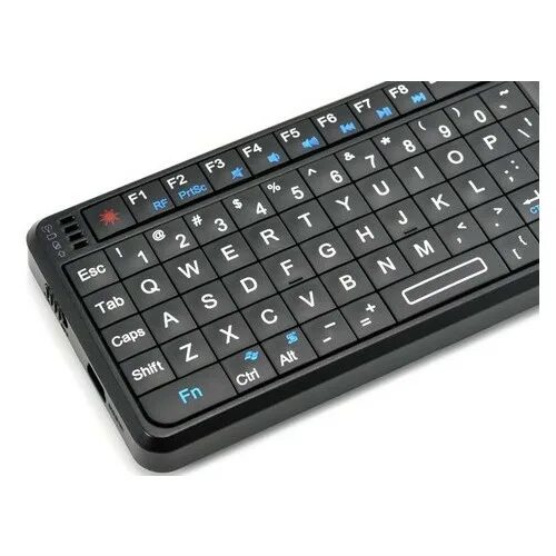 Клавиатуры для smart tv. Клавиатура + тачпад Bluetooth Mini Keyboard для Smart TV. Беспроводная QWERTY клавиатура. RT-mwk01. Клавиатура LG для Smart TV.