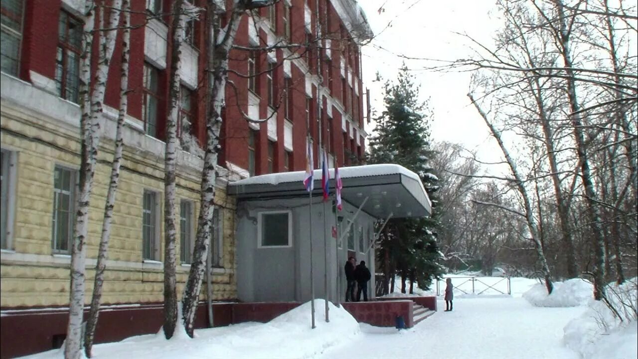 Хорошевский военкомат г москвы. Таманская 10 военкомат. военкомат серебряный бор. военный комиссариат хорошевского района г москвы. военкомат хорошевского района.