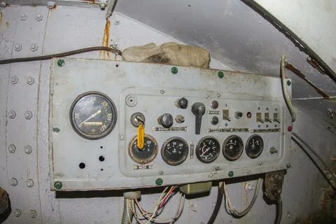 Внутри 60