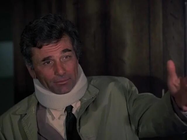 коломбо стивен спилберг спешит. коломбо 3 сезон 7 серия. триш ван девере коломбо: идеальное преступление. триш ван девере коломбо: идеальное преступление. идеальное преступление фильм 1989.