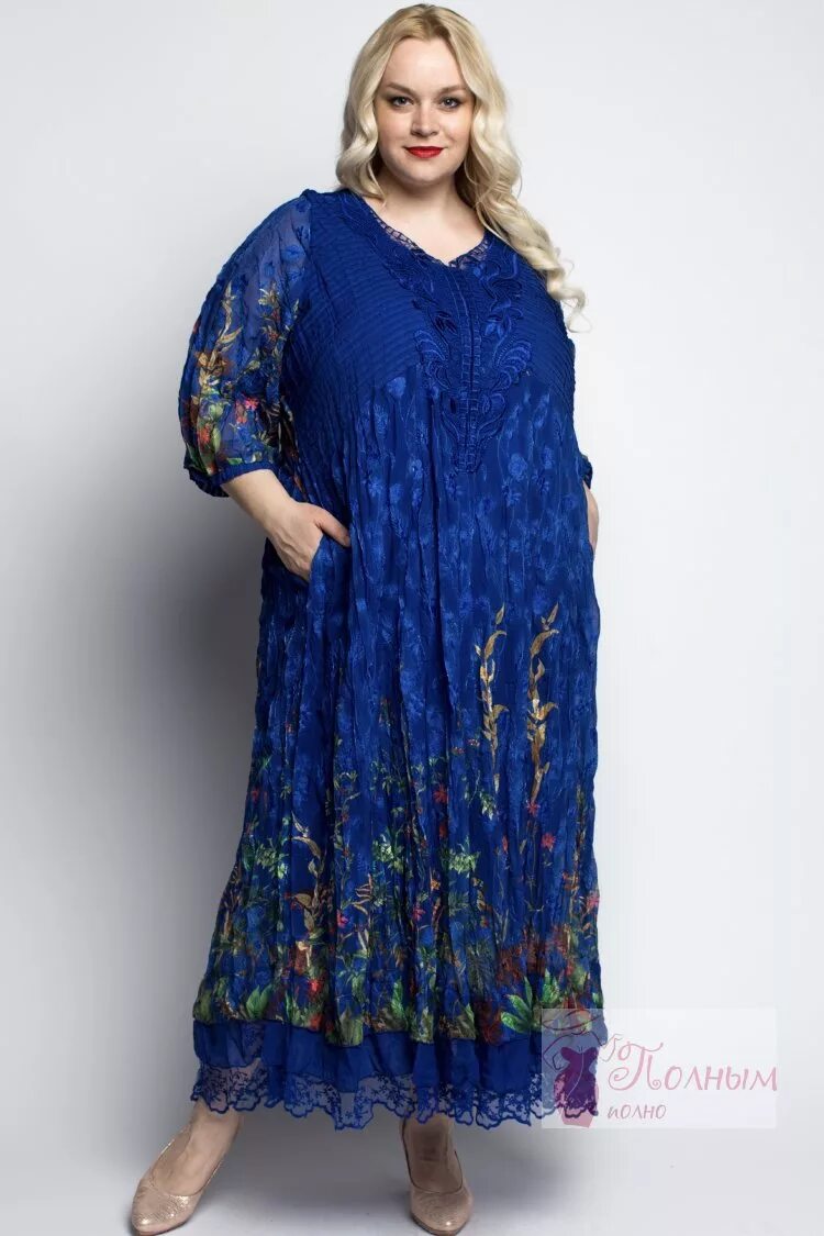 Одежда lissmore из турции. Платья lissmore турция. Платья и сарафаны хлопок лен. Платье-костюм lissmore. Lissmore платья.