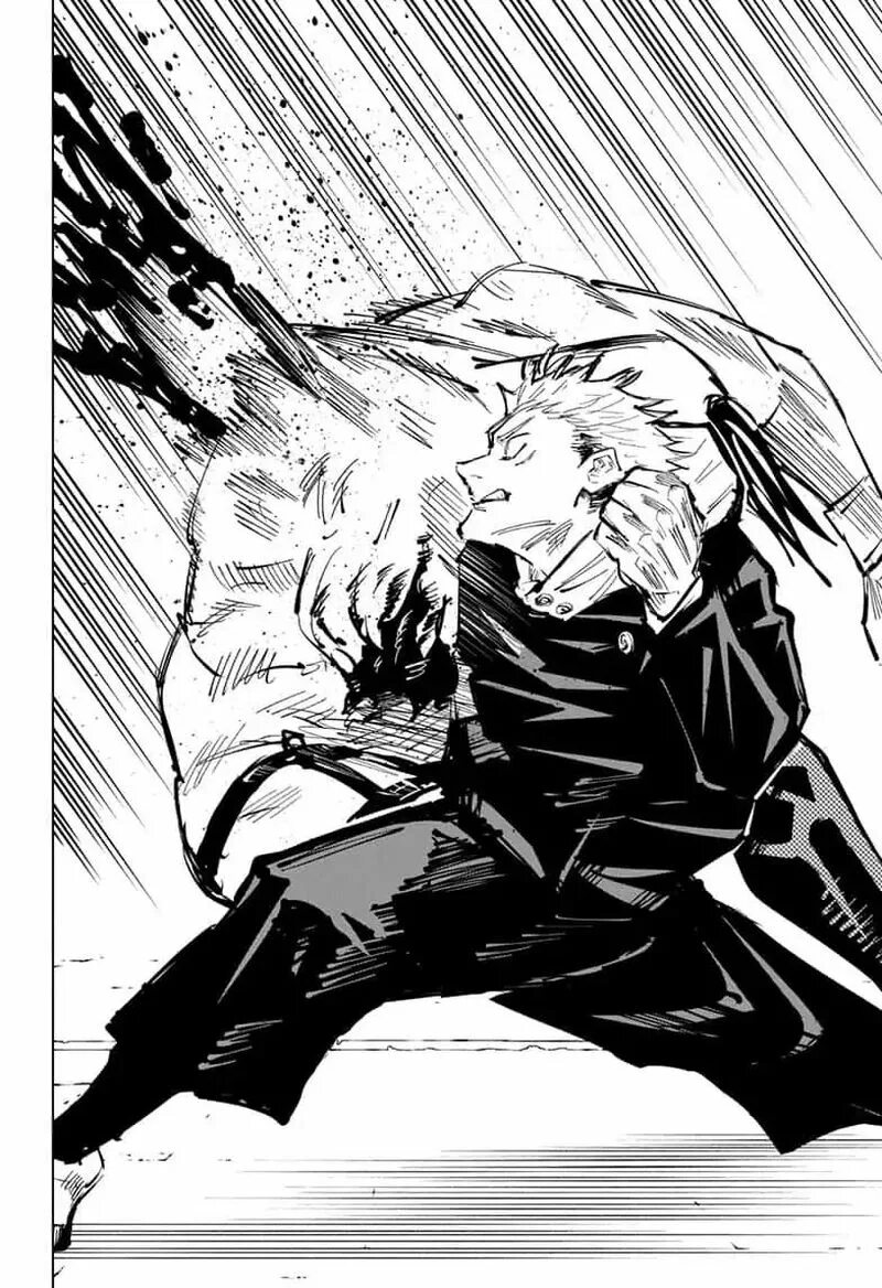 Битва jujutsu kaisen. Магическая битва манга итадори. jujutsu kaisen годжо итадори. магическая битва итадори юджи манга. jujutsu kaisen manga годжо.