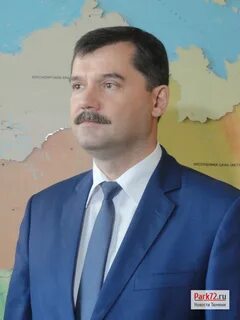 Где сейчас нерадько