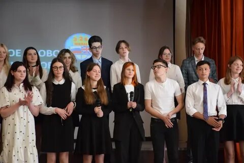 Когда вручают аттестаты 9 классам в 2024