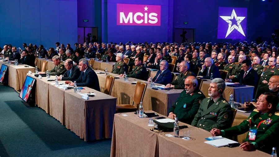 В ходе международной конференции. Московская конференция по международной безопасности 2025. 10 конференция по международной безопасности. министры обороны конференция. международные конференции московская.
