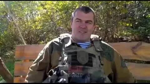 Артисты на донбассе
