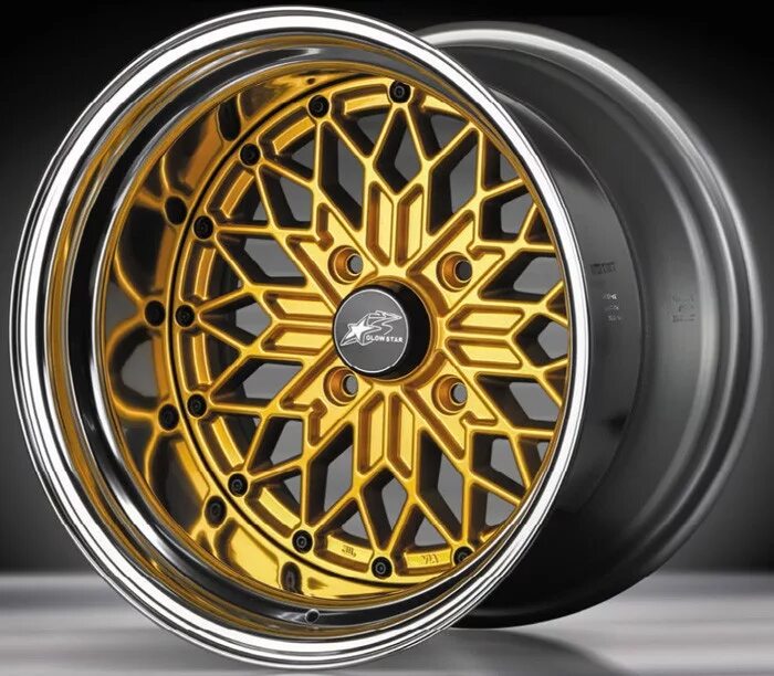 Покажи wheels. Колесный диск zent z190 6.5x15/4x114.3 d73.1 et35 am/b. wheel wheels. диски mazdaspeed ms. аме wheels.