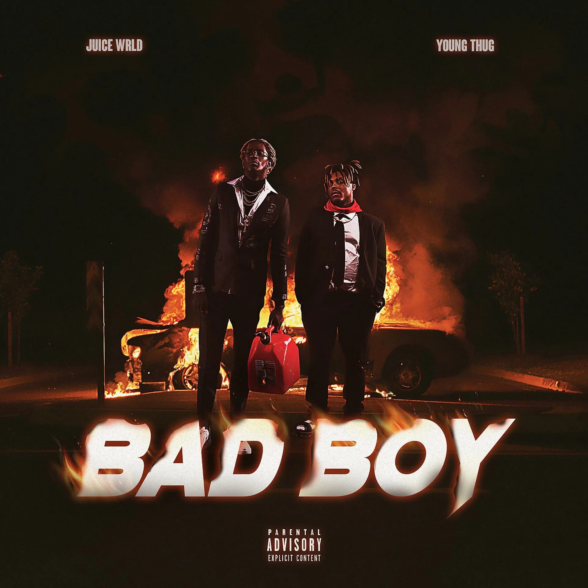 Bad boy young thug juice world. Bad world. Young thug juice world. Juice world bad boy. Young thug juice world.