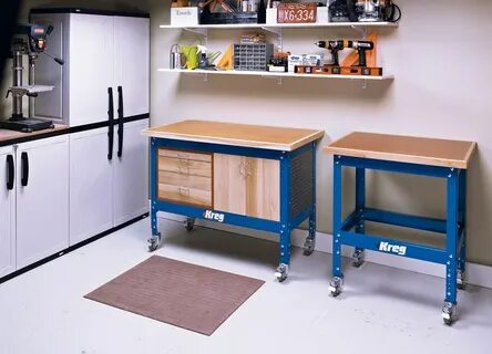 Table tool