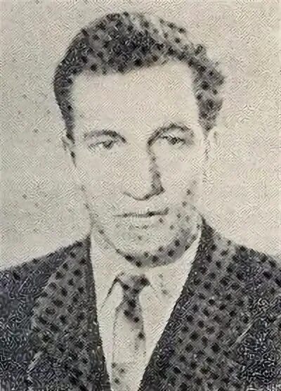 Нюксеница райком партии. Родился 1936. Родился 1936. Родился 1936. Подмосковные писатели.