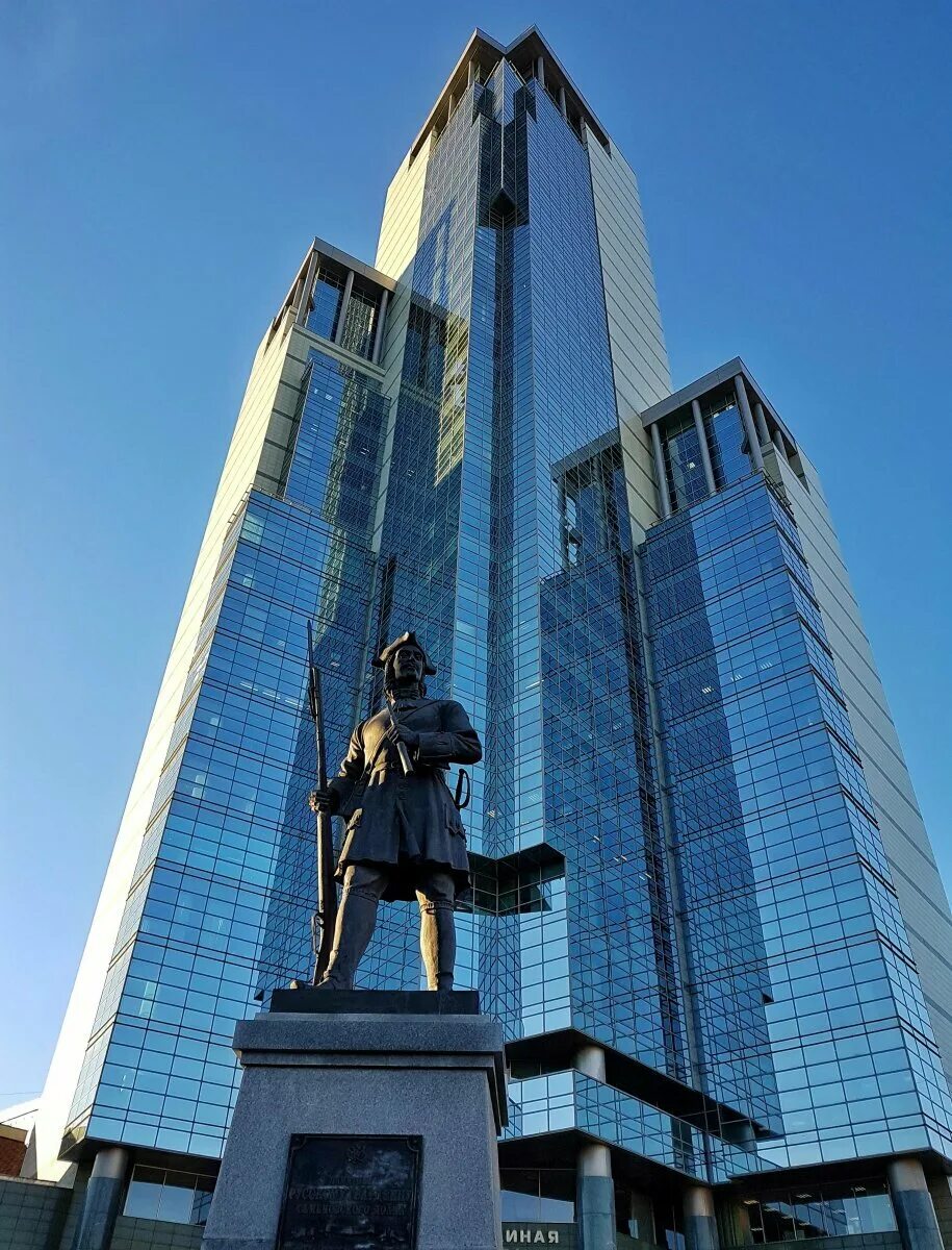 семеновская площадь 1. семеновская площадь 1а. бц соколиная гора. метро семеновская торговый центр. соколиная гора бизнес-центр семеновская.