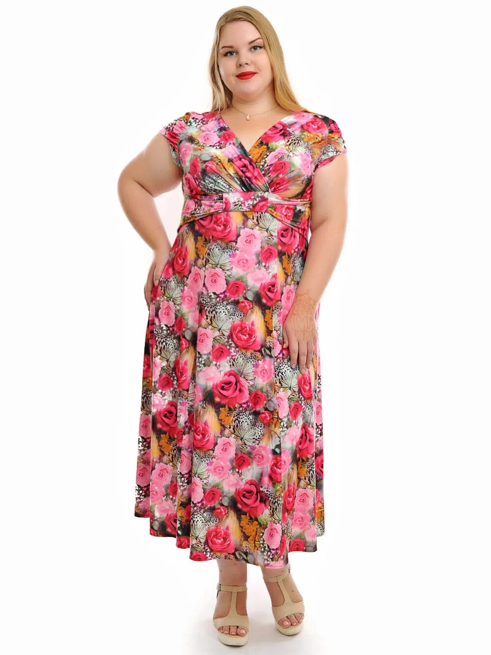 Серьги топаз с марказитами. 55490097. Платье 120 4/19. Мохер кутнор вивероне. Инт маг.