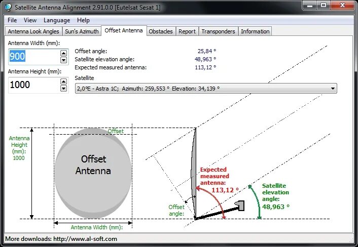 Satellite antenna alignment иконка. Программа antenna alignment. Установщик спутниковый антенна интелсат 904. Сателлит антенна алигмент. Elevation спутниковой антенны.