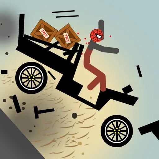 Stickman dismount много денег на андроид. Ragdoll dismounting. stickman dismount. ragdoll turbo dismount. stickman dismounting баги.