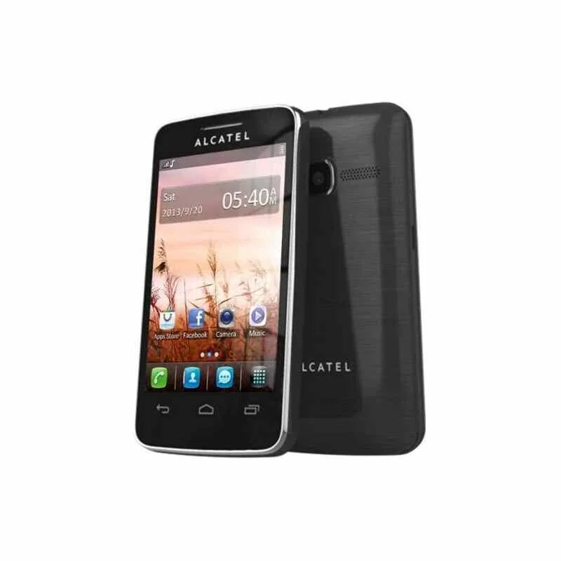 Алкатель one Touch 3. Alcatel one Touch Tribe. Alcatel 756. Alcatel 268. Alcatel one touch 3