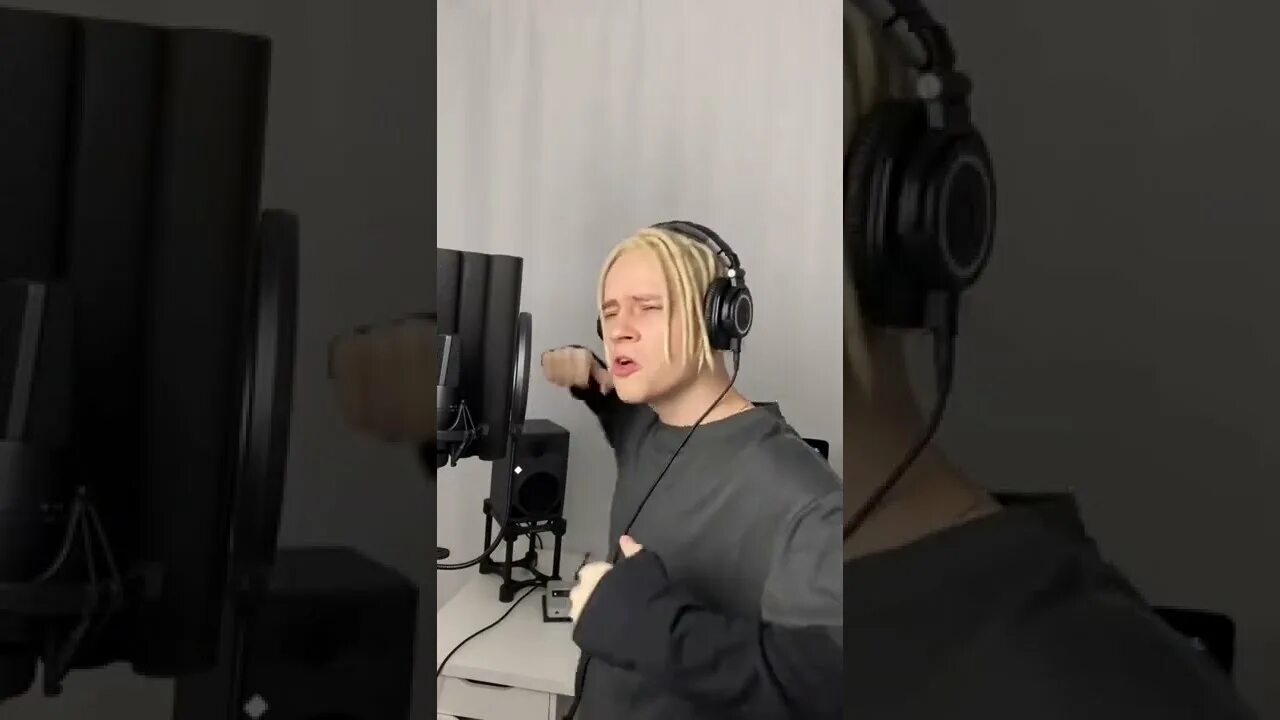 Шаман седая ночь полностью