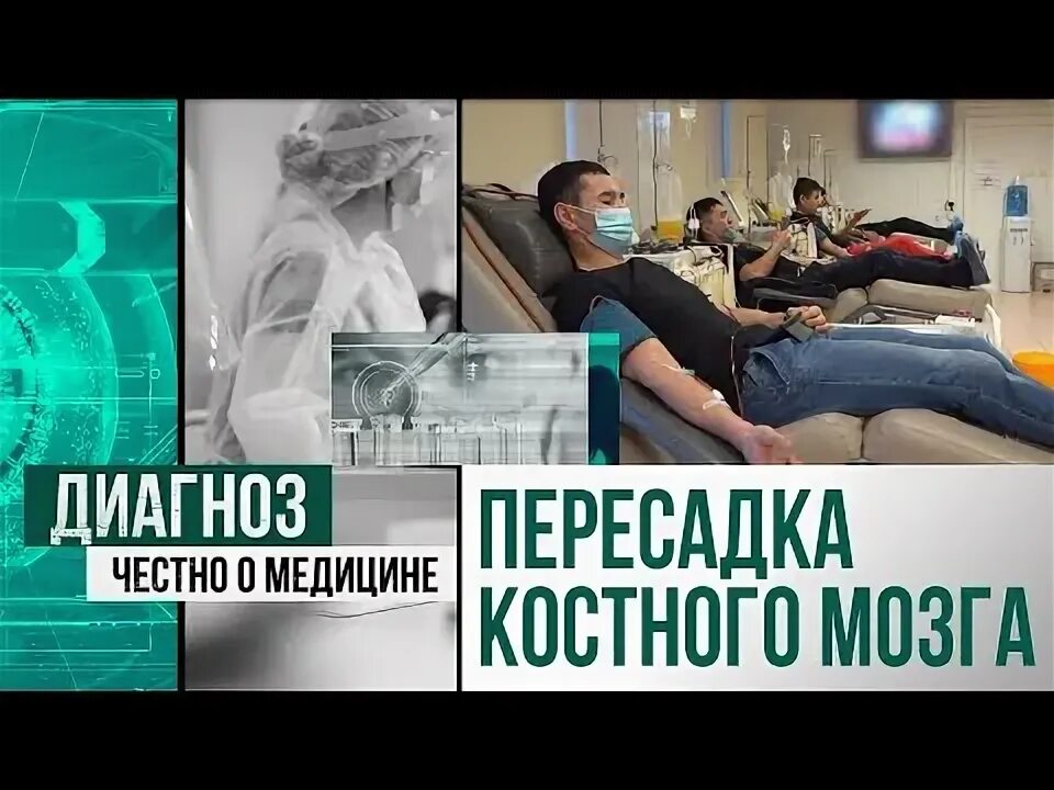 Трансплантация красного костного мозга. Донор костного мозга стволовых клеток. Рак пересадка костного мозга. Пересадка головного мозга. Онкология костного мозга.