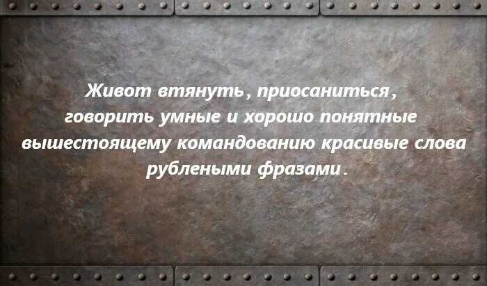 Цитаты вице Адмирала Радзевского. Цитаты адмиралов. Адмирал фразы. Разговор 17 апреля