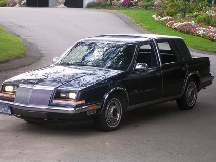 S 1993