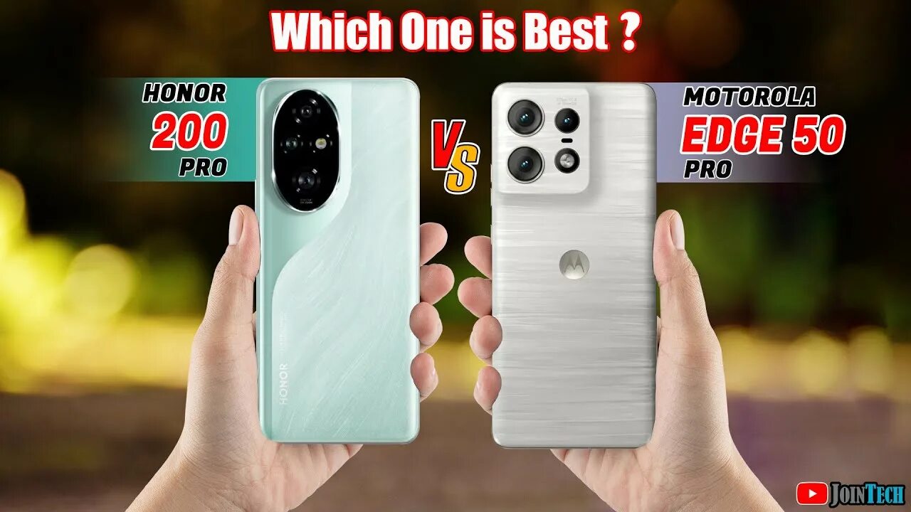 Realme 8 pro vs realme 9 pro. Realme gt5. Honor 200 vs realme 12 pro. Realme gt 5g 12/256gb. Honor 200 vs realme 12 pro.