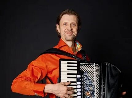 Сидора андрея