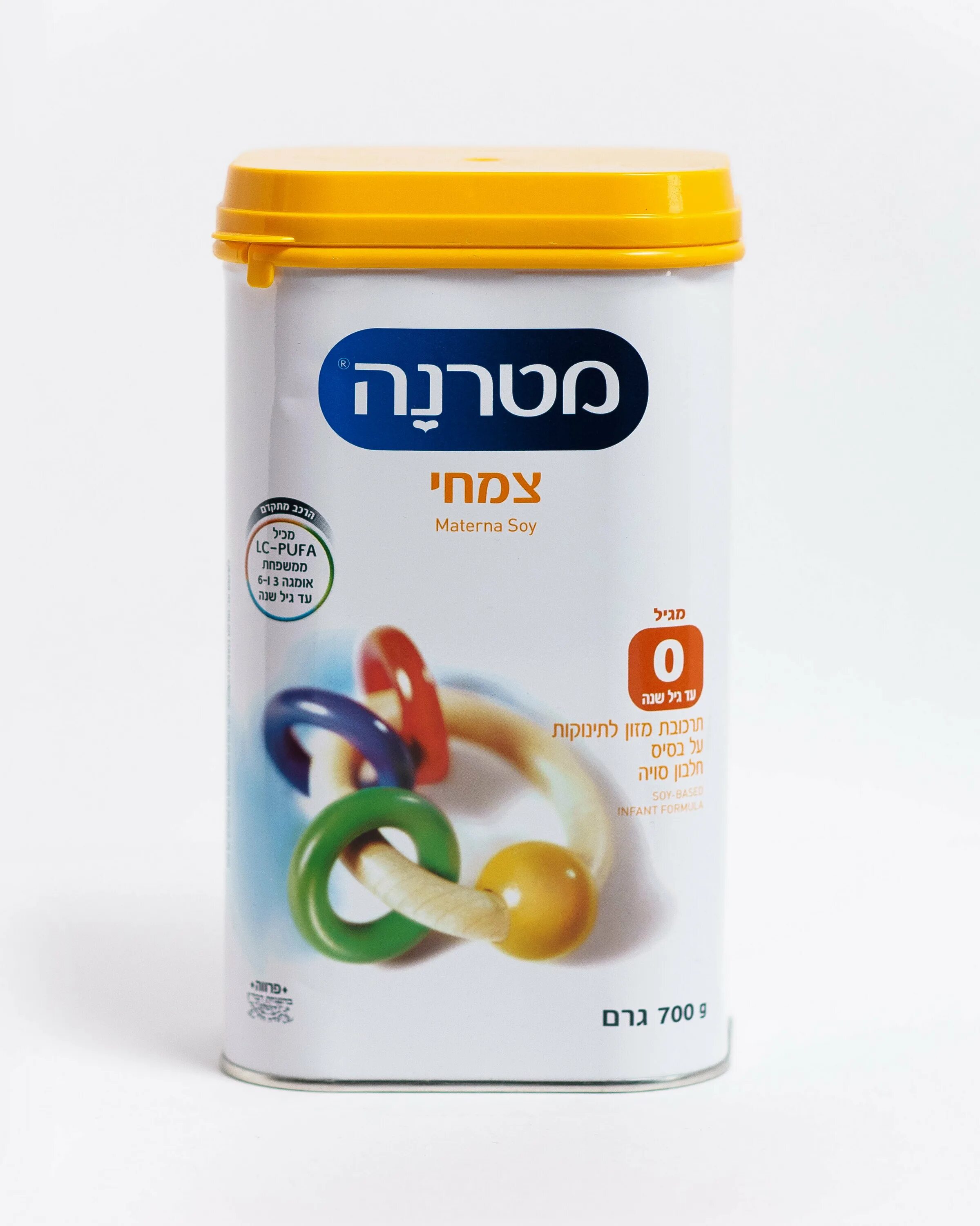 смесь similac (abbott) антирефлюкс (с рождения) 375 г. безлактозная смесь фрисо soy. смеси на основе соевого белка. соевая смеси для детского питания до года. соевая детская смесь.