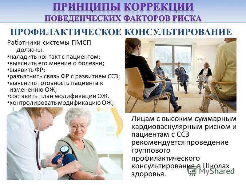 Факторы риска сердечно-сосудистых заболеваний. Факторы риска здоровья подростков. Факторы риска пациента с сердечно-сосудистым заболеваниям. Беседа с пациентом. Школа здоровья для пациентов с хобл план занятий.