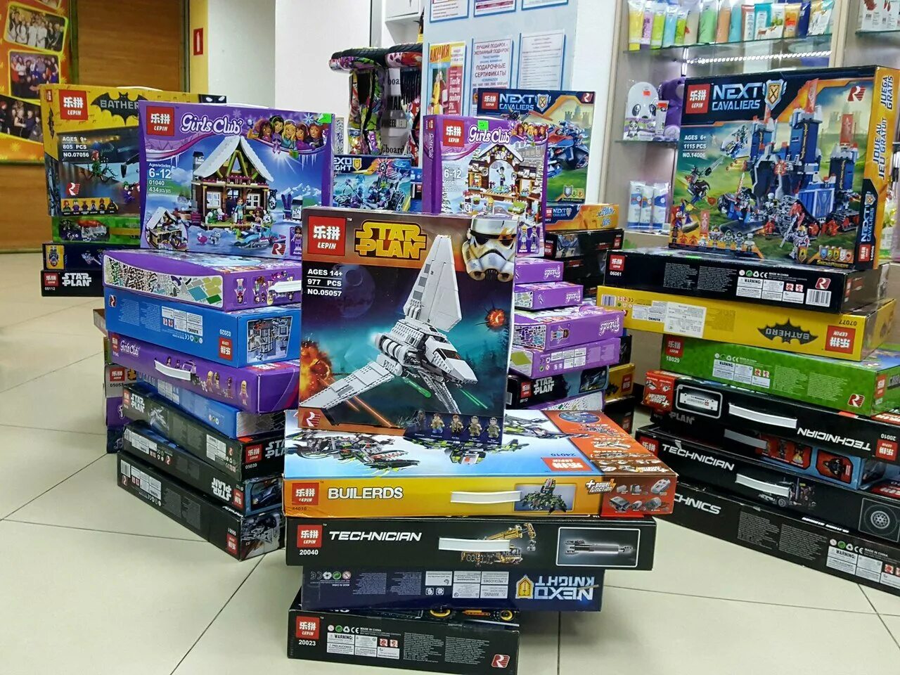 магазин игрушек брянск. магазин детских игрушек брянск. детские игрушки брянск магазины. детские игрушки киров. склад детских игрушек на щукина брянск.