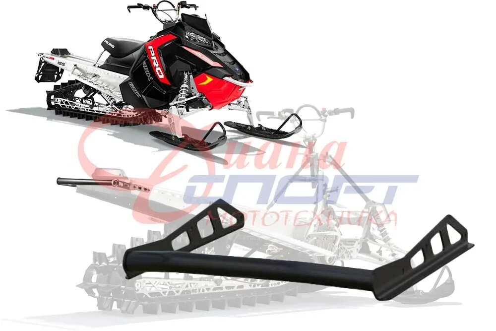 Бампер для brp ski-doo summit 800. Запчасти на снегоход фрирайд 800. Запчасти на снегоход фрирайд 800 154 2015. Топор пожарный поясной тпп. Задний бампер воевода brp 2015.