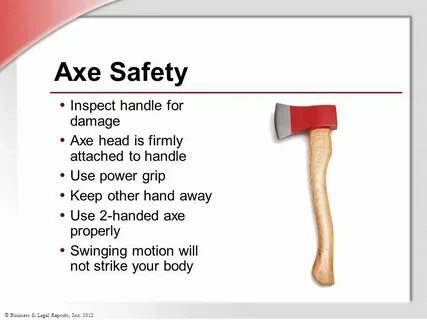 Axes перевод