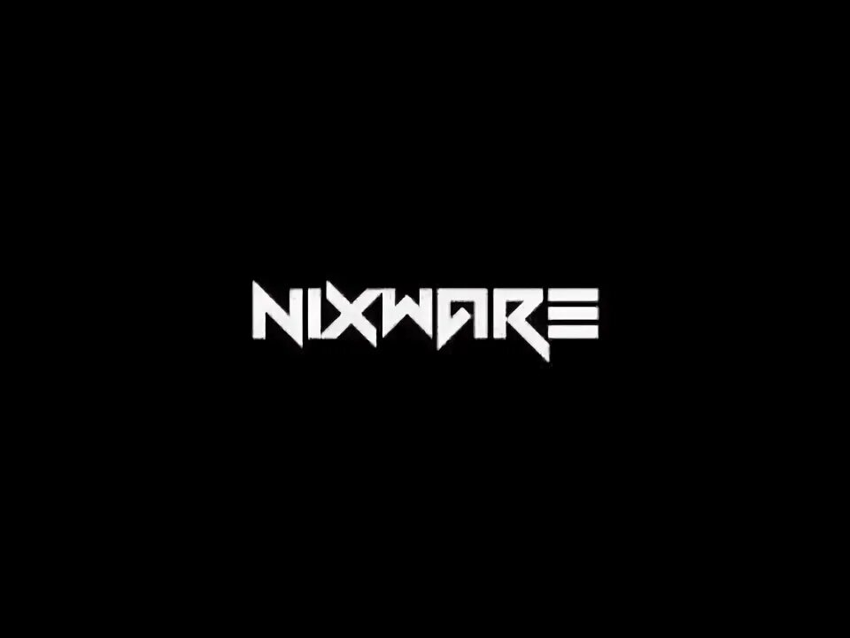 Nixware. Логотип nixware. НИКСВАР хвх. Иконка никсвара.