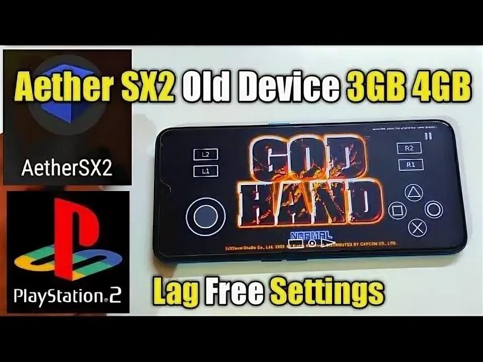 Aether sx2. Aether sx2 на андроид.