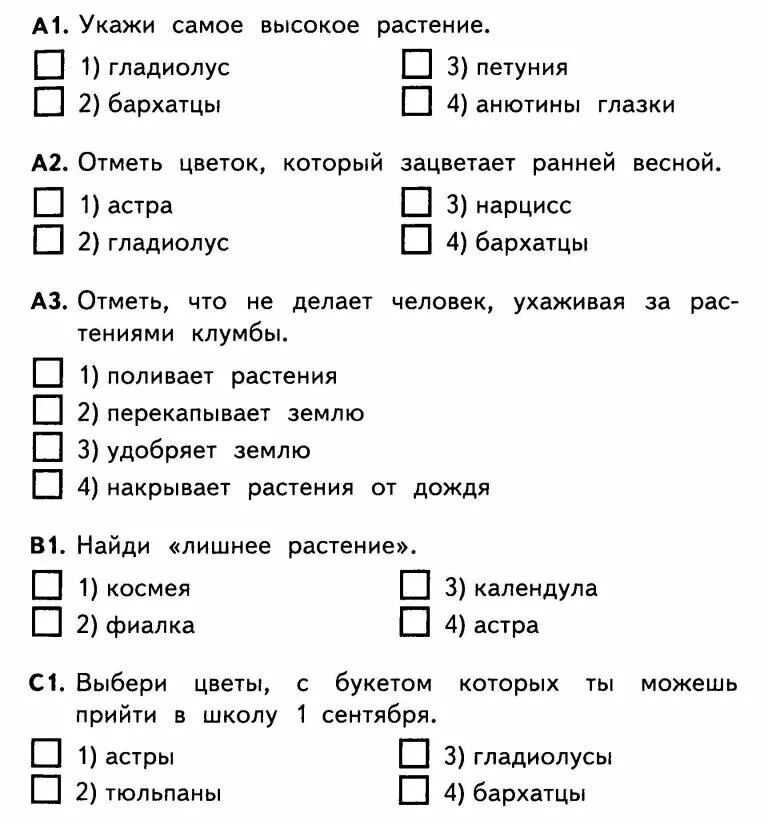 Проверочная по имени 2 класс. Контрольная работа по русскому языку части речи. проверочная работа части речи. контрольная части речи 2 класс. проверочная работа по частям речи 2 класс.
