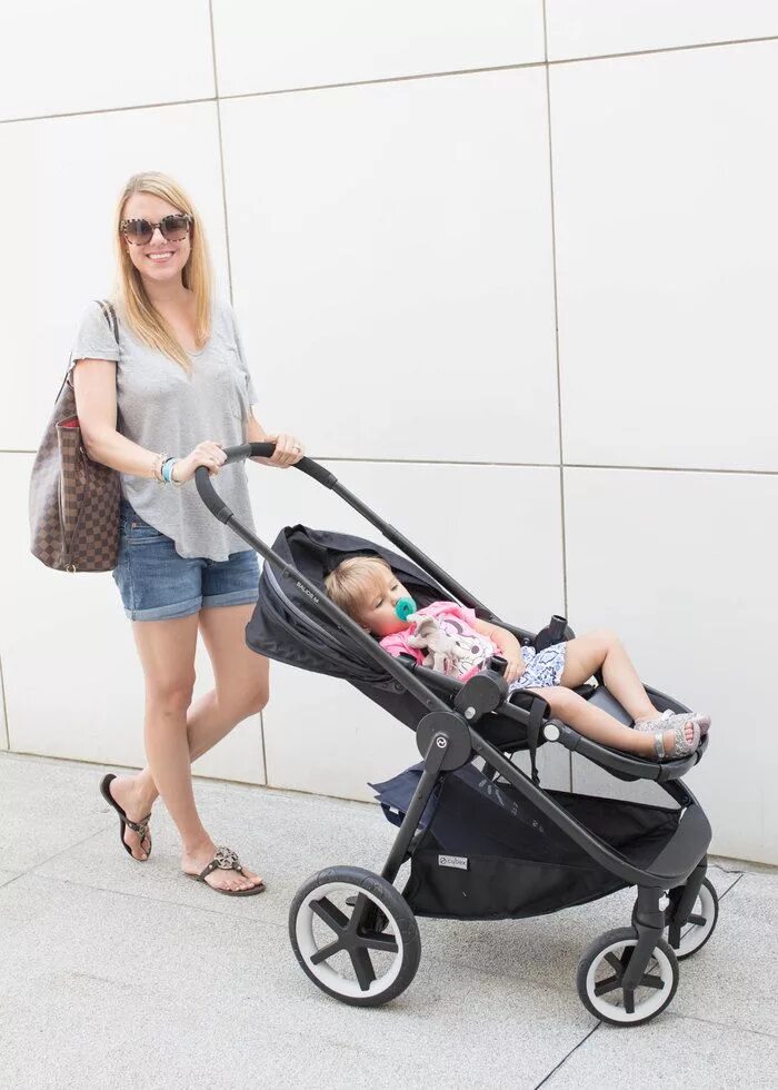 Cybex balios s обзоры. Cybex balios. сайбекс балиос s. cybex balios s ferrari. cybex stroller 2018.
