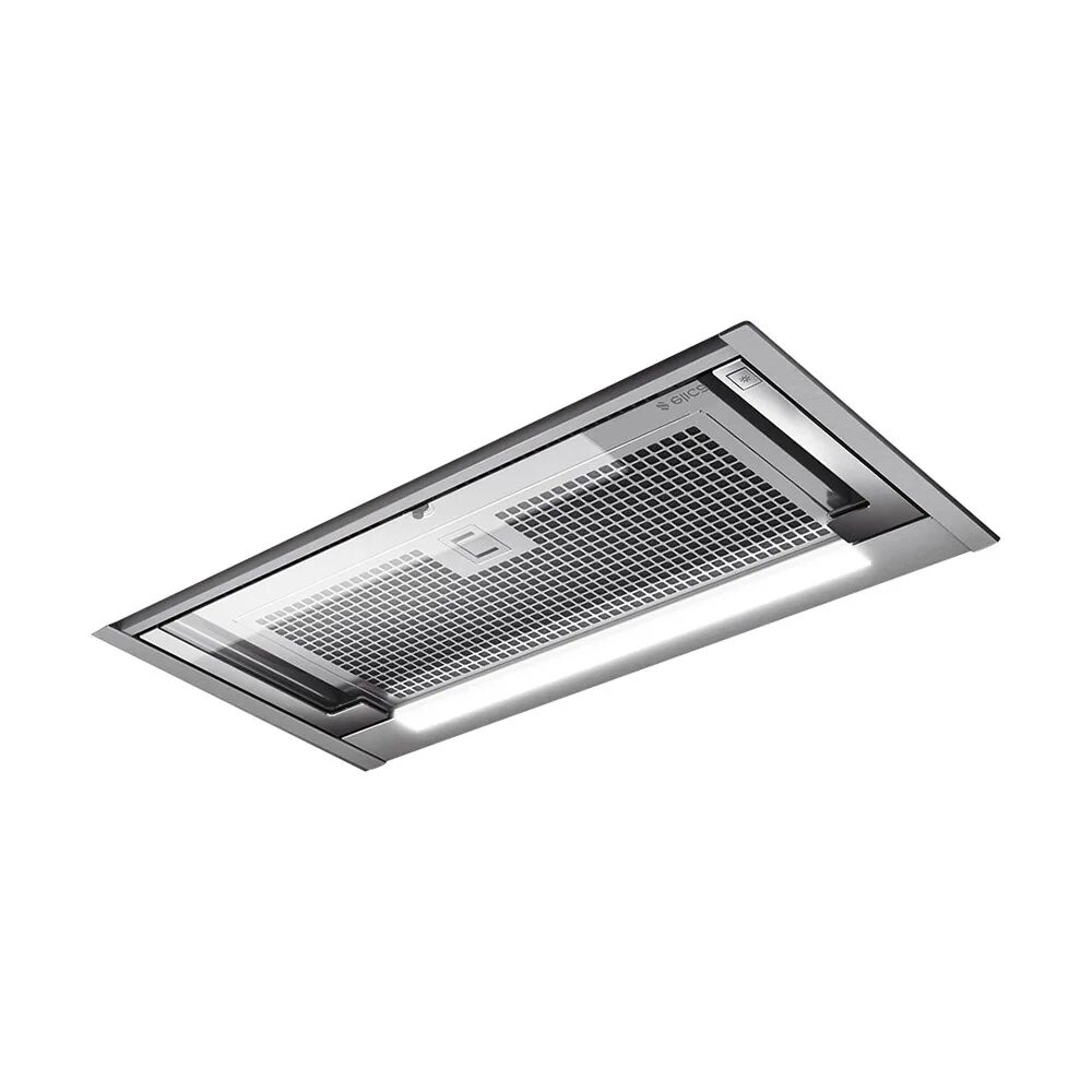 Встраиваемая вытяжка elica glass out ix/a/60. Встраиваемая вытяжка elica glass out ix/a/90. Вытяжка neff d5855x1. Вытяжка kaiser ea644eco. Вытяжка лекс 600 встраиваемая со стеклом.