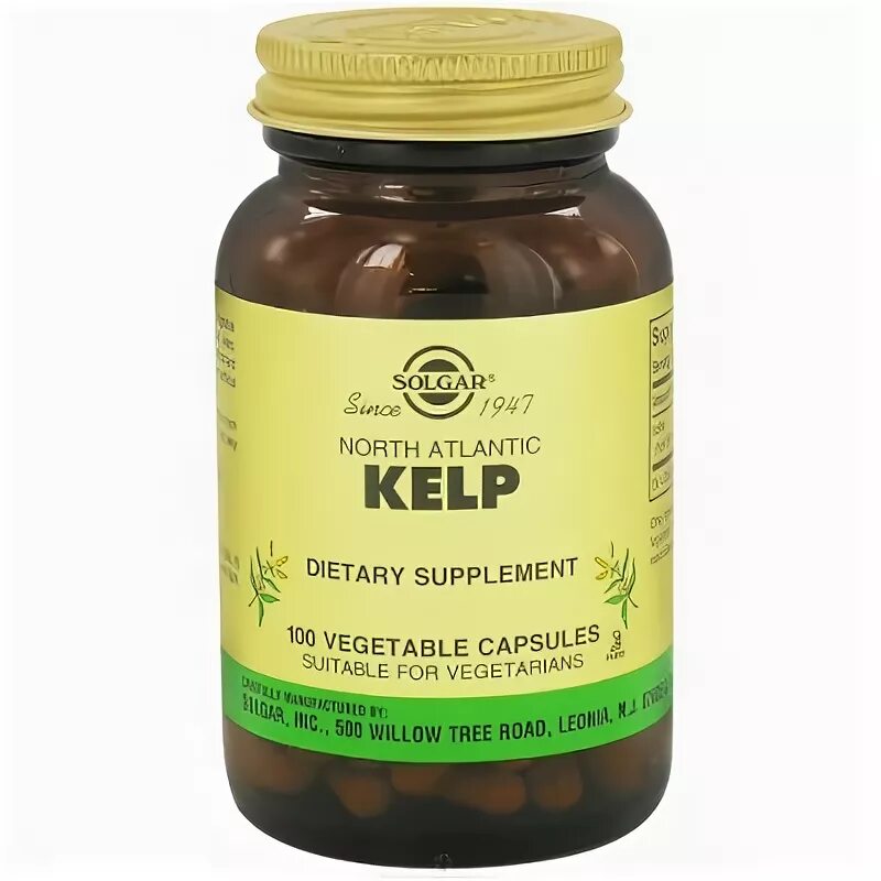 Солгар йод из бурых водорослей. Солгар бурые водоросли. Солгар келп йод из бурых. Солгар йод из бурых водорослей и йодида калия табл. Солгар келп йод из бурых.