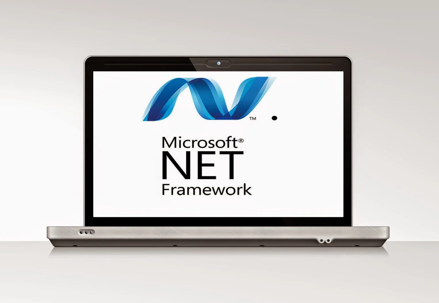 Microsoft dotnet. Microsoft .net framework. платформа microsoft net framework. майкрософт net framework что это. microsoft net framework последняя версия.