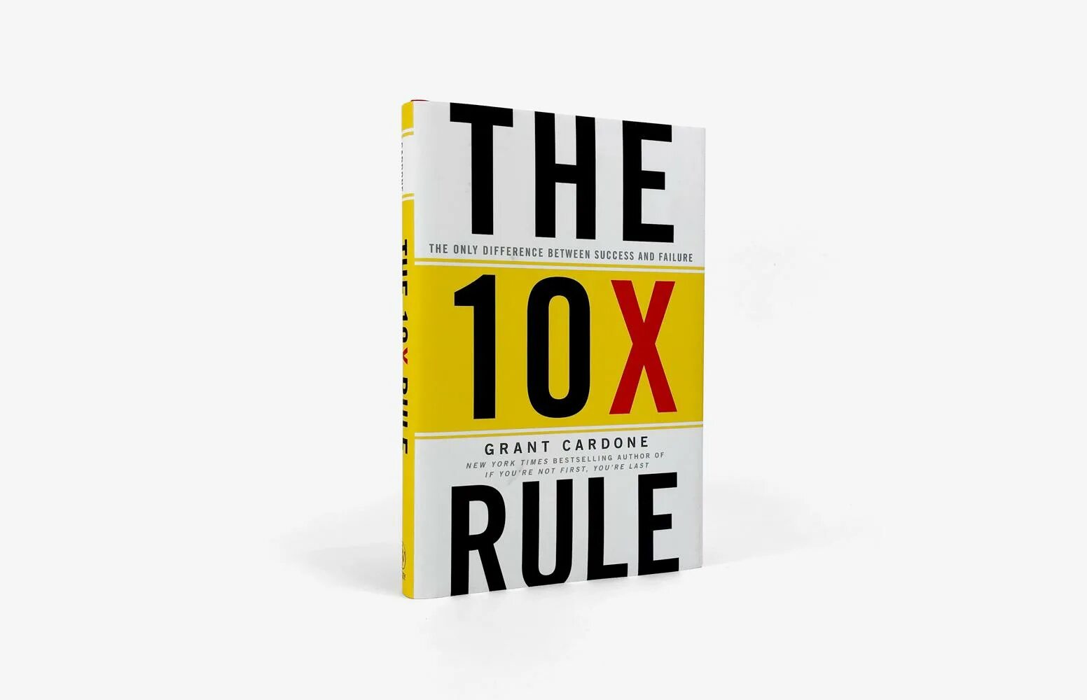 Книга 10 х. 10x Грант Кардон. Книга 10х Грант Кардон. Грант Кардон правило в 10. 10x Rule книга.