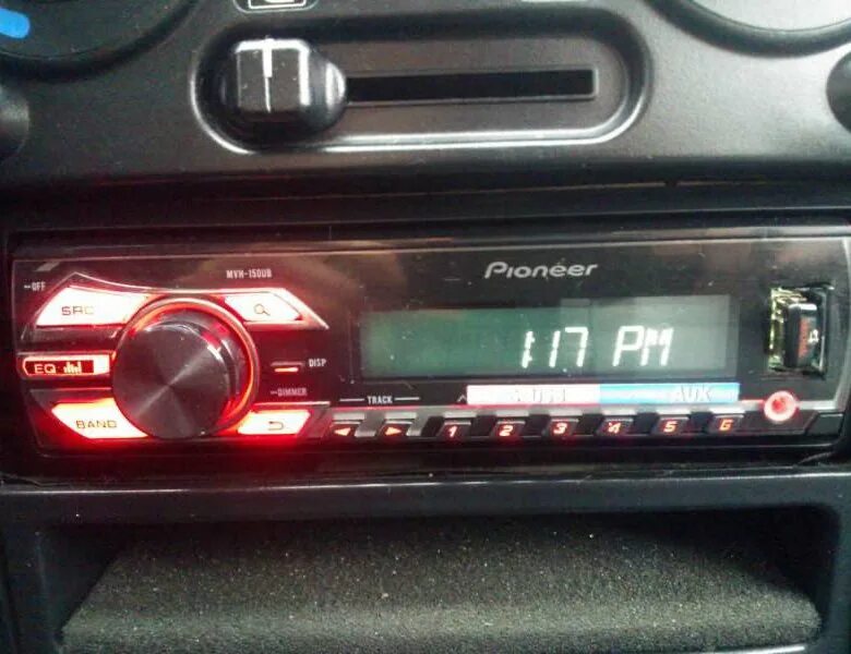 Pioneer mosfet 50wx4. Эквалайзер pioneer mixtrax. Эквалайзер пионер avh 4500dvd. Pioneer 8800bt. Pioneer 150ub эквалайзер.