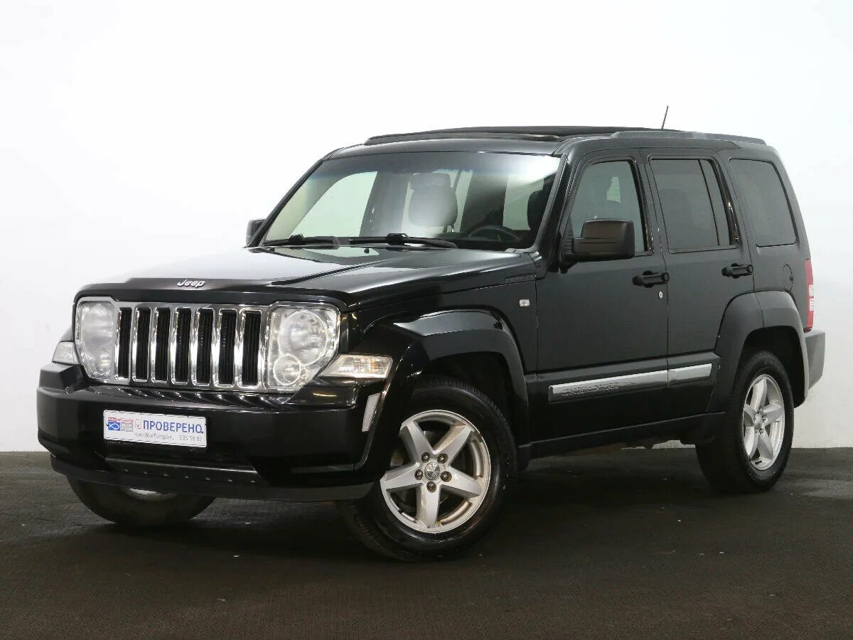 Чероки авто ру. Jeep Cherokee KK 2010. Jeep Cherokee KK 2012. Jeep Cherokee KK 3.7. Джип Чероки 4.