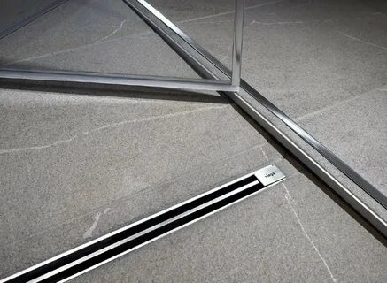 Viega vario 704360