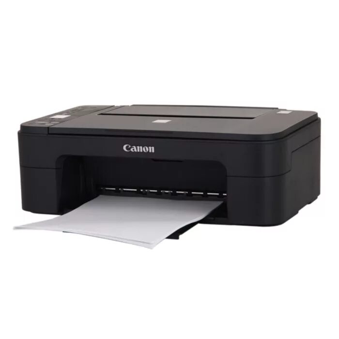 Canon pixma ts3140. МФУ Canon ts3140. МФУ Canon PIXMA ts3140. Canon PIXMA 3140.