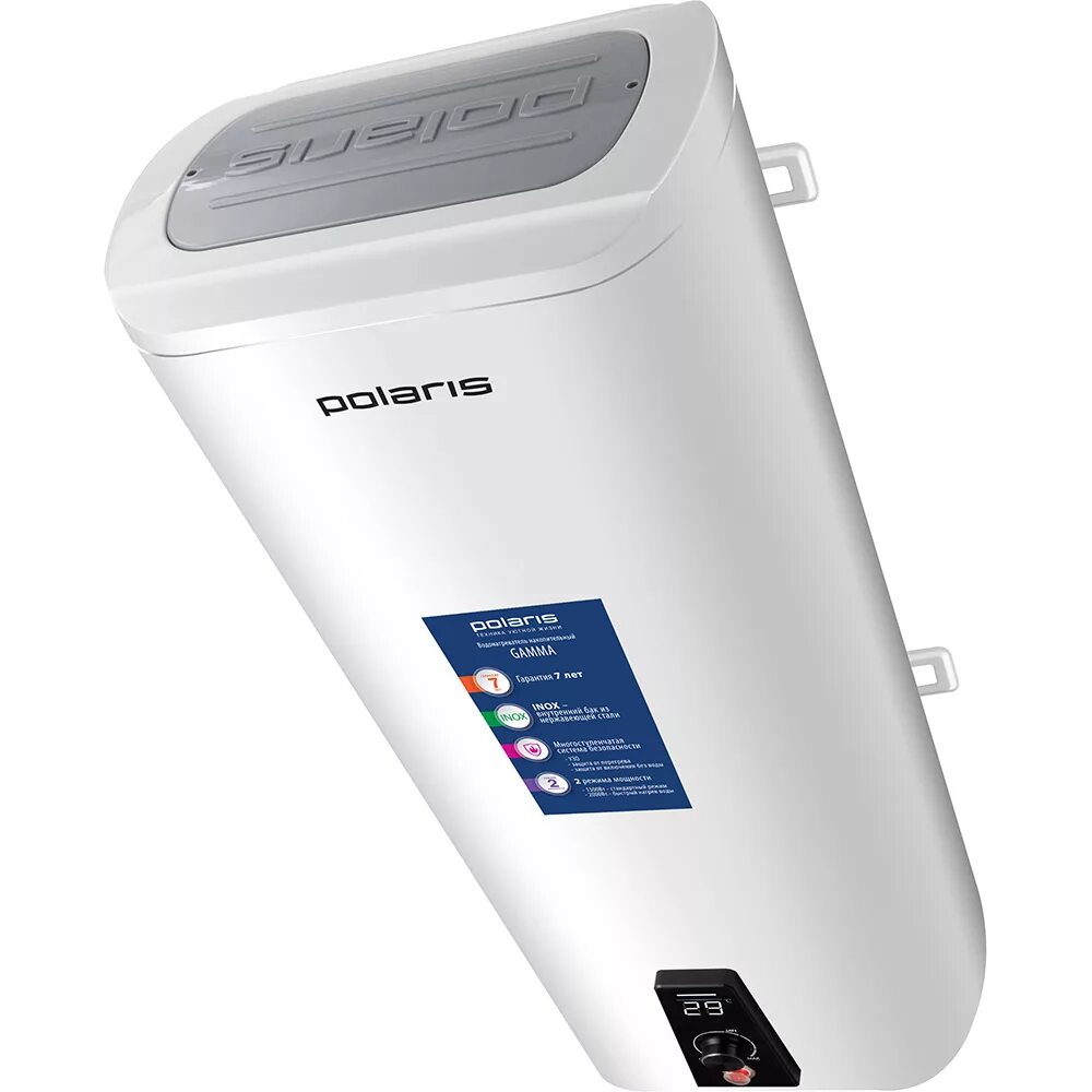 Накопительный электрический водонагреватель thermex ultra slim iu 50. Водонагреватель thermex iu 50v. Водонагреватель электрический thermex ultra slim iu 30. Водонагреватель накопительный ultra. Polaris alpha imf 80v/h.