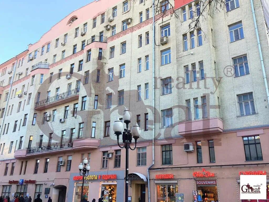 Месопотамия ул арбат 4 стр 1. Арбат 51с1. москва, улица арбат, 51с1. москва ул. арбат 51. старый арбат д.51.