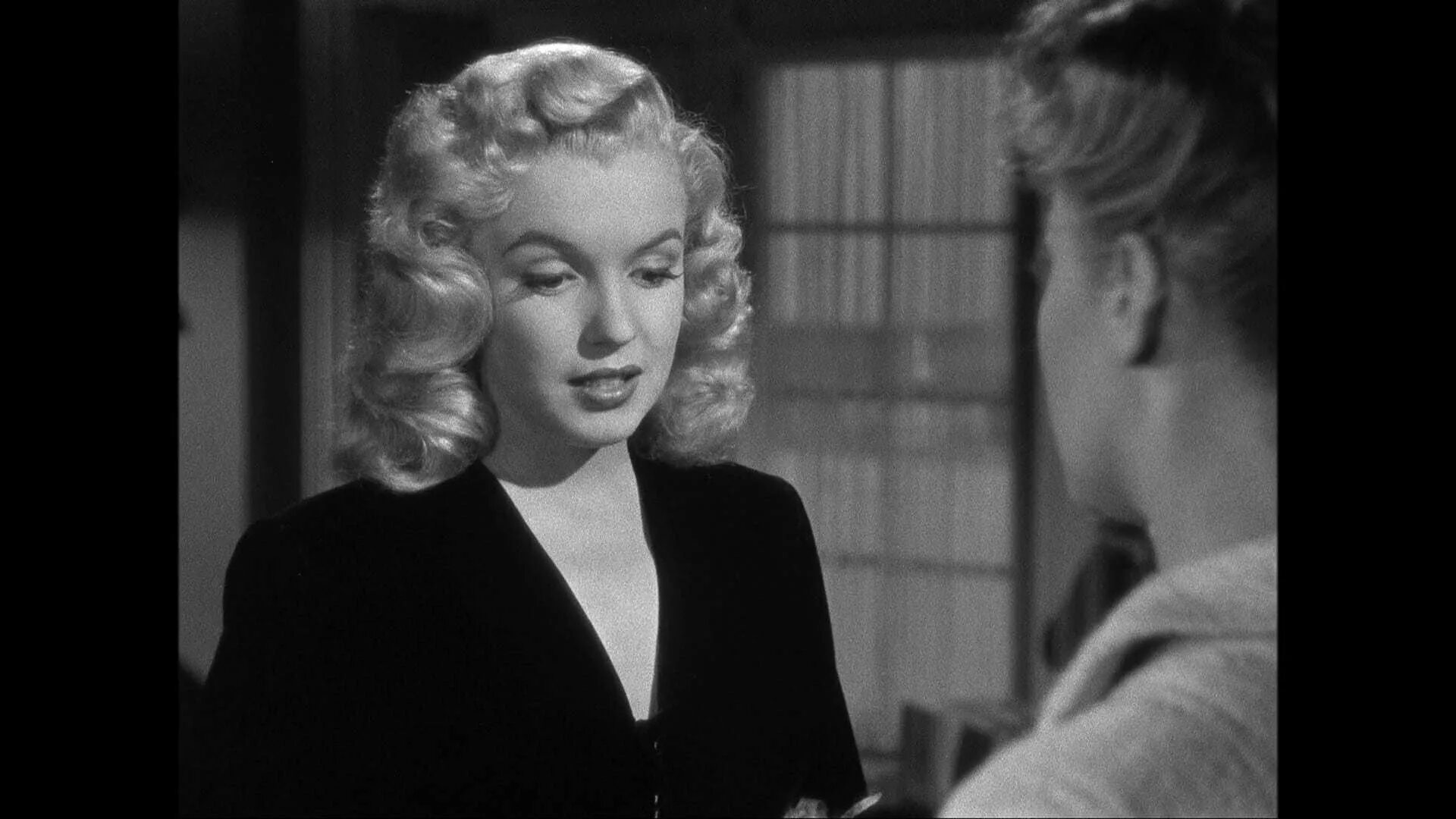 Леди из кордебалета 1948. Портрет хористки. Хористки фильм 1948. Хористки фильм 1948. Хористки фильм 1948.