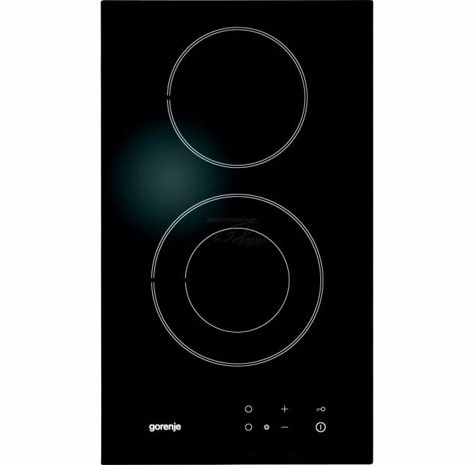 Ect s. Gorenje ect 330 csc. электрическая варочная панель gorenje ect 330 cscw. стеклокерамическая варочная панель gorenje. gorenje плита 2 конфорки.
