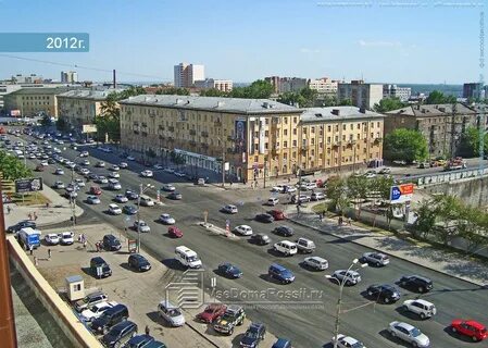 Кирова 76