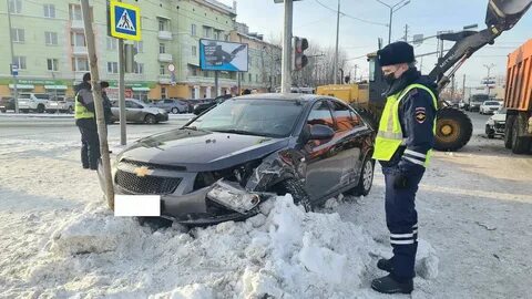 Н тагил новости сегодня и вчера