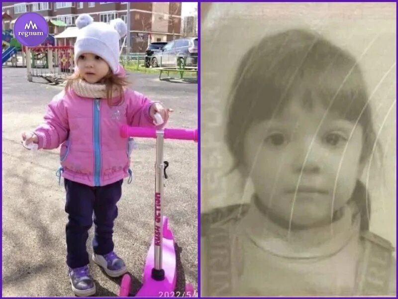 ищут девочку ли. убийство полины сковородченко в асбесте. трехлетний ребенок. девочка. пропавшие девочки в россии.